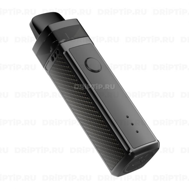 Voopoo Vinci R Mod Pod Kit Voopoo Vinci R Mod Pod Kit