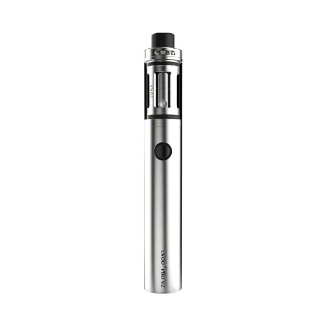 KANGER Evod Pro V2 KANGER Evod Pro V2