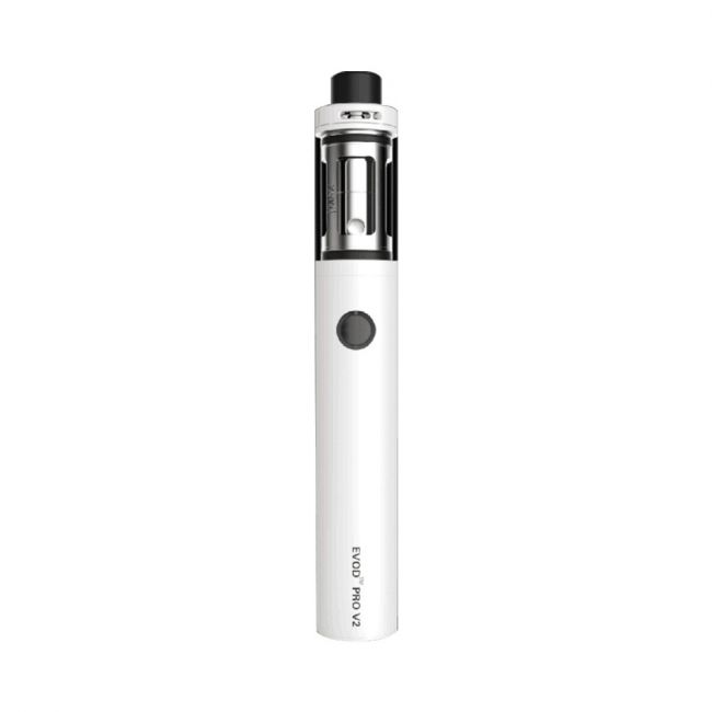 KANGER Evod Pro V2 KANGER Evod Pro V2