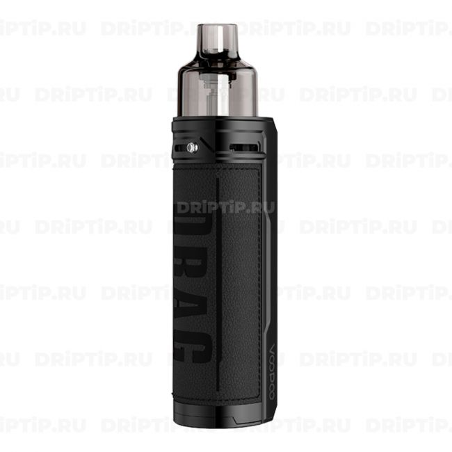 Voopoo Drag X Pod Mod Kit