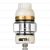 CoilART LUX 200 Kit