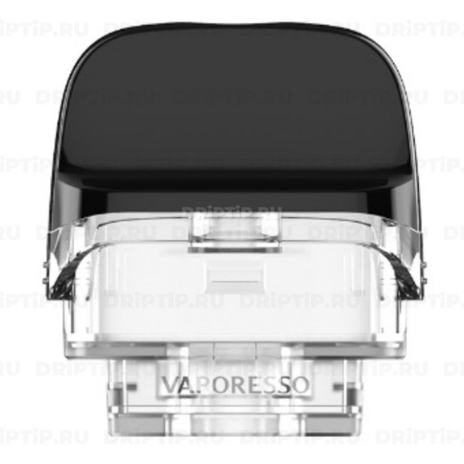Картридж Vaporesso Luxe PM40 (без испарителя)