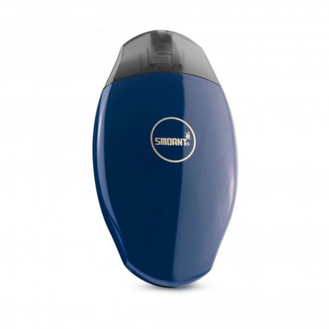 Smoant S8 Pod Starter Kit Smoant S8 Pod Starter Kit