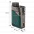 Vaporesso Swag PX80 Mod Vaporesso Swag PX80 Mod
