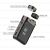 Vaporesso Swag PX80 Mod Vaporesso Swag PX80 Mod