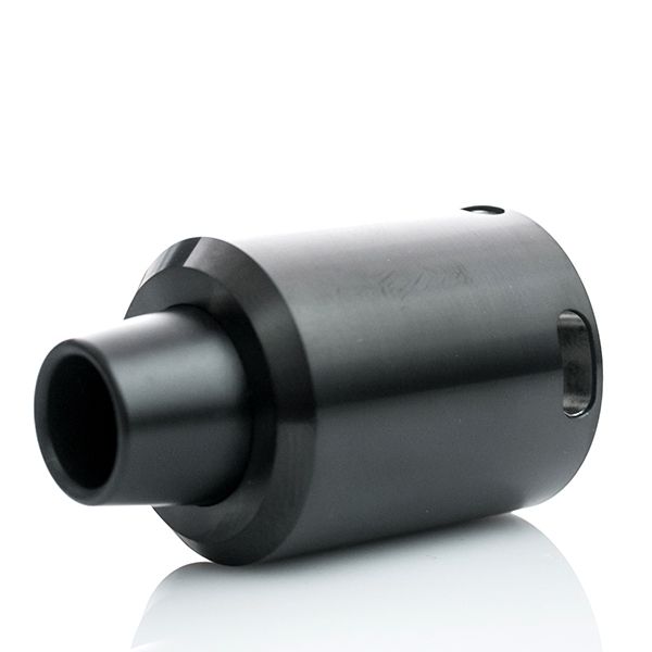 GeekVape Tsunami 24 RDA GeekVape Tsunami 24 RDA