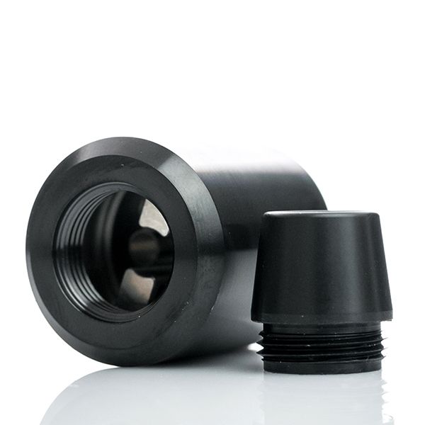 GeekVape Tsunami 24 RDA GeekVape Tsunami 24 RDA