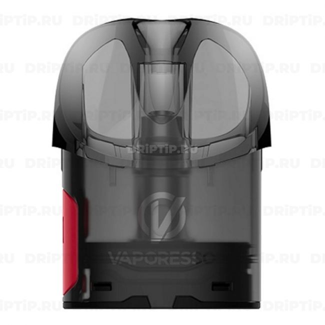 Картридж Vaporesso OSMALL 2