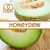 Ароматизатор TPA Honeydew