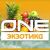 ONE Экзотика ONE Экзотика