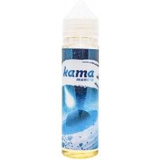 MANTRA Kama 3mg 60ml MANTRA Kama 3mg 60ml