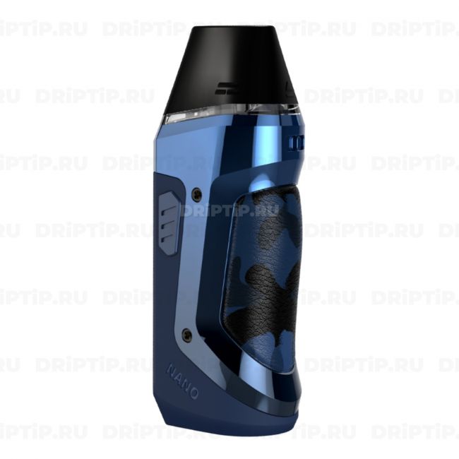 Geekvape Aegis Nano (N30) Pod Kit