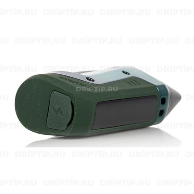 Geekvape Aegis Nano (N30) Pod Kit