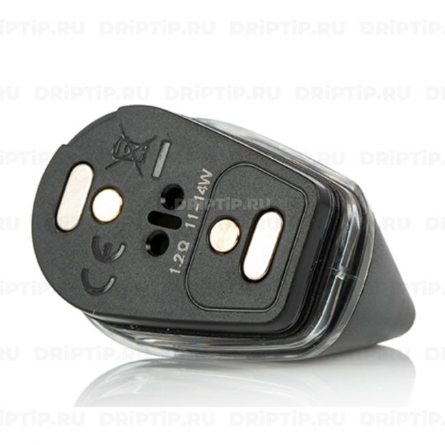 Geekvape Aegis Nano (N30) Pod Kit