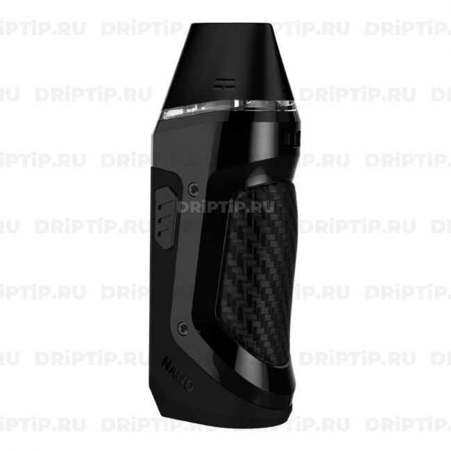 Geekvape Aegis Nano (N30) Pod Kit