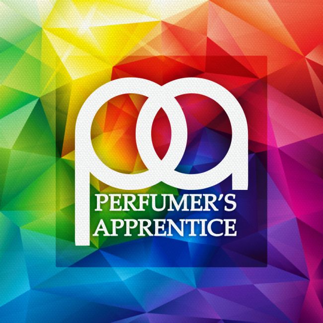 Ароматизатор TPA Apricot